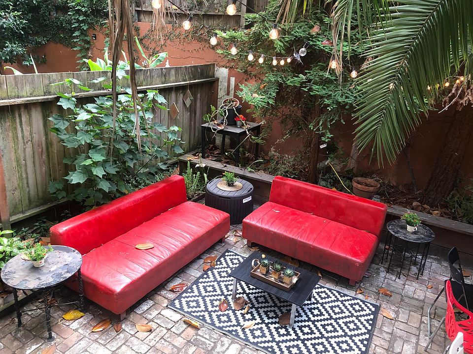 1st image of 320 Guerrero St #320