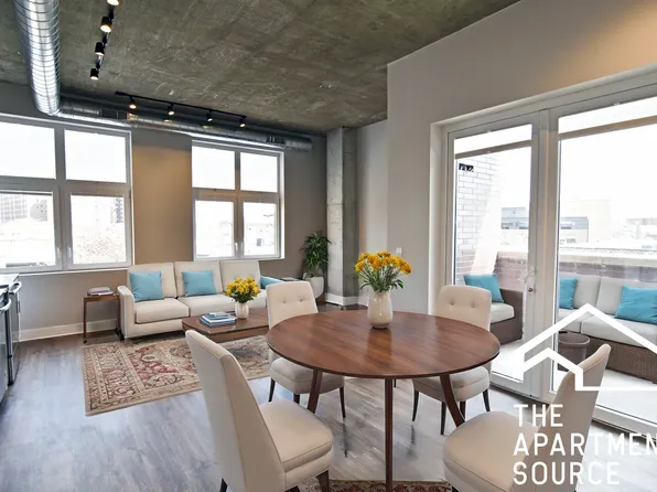 3853 N Broadway St #7, Chicago, IL 60613