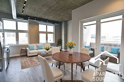 3853 N Broadway St #7 Photo 1