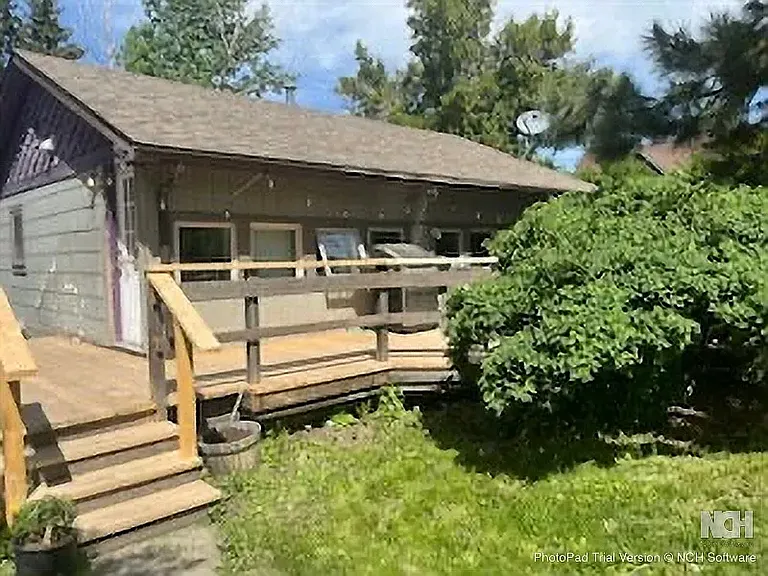 407 S 10th Ave #2 — Photo 20