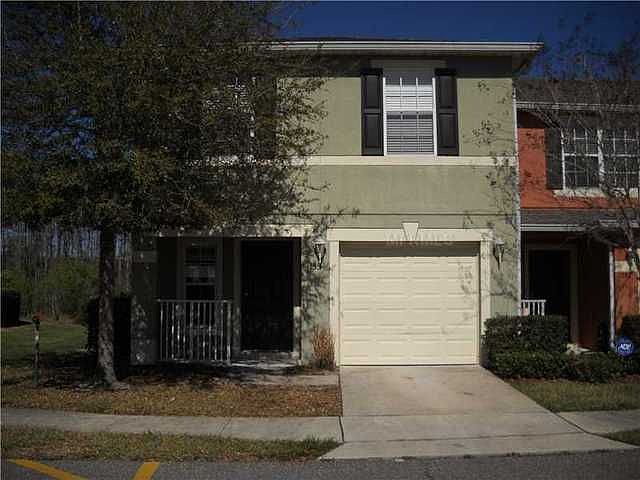 1st image of 133 Glowing Peace Ln