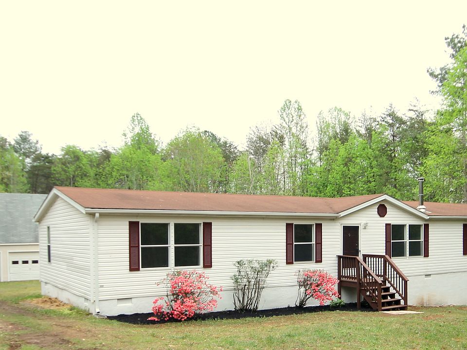 1st image of 6621 Timberbrook Ln