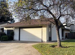 2308 Filmore Ln, Rancho Cordova, CA 95670