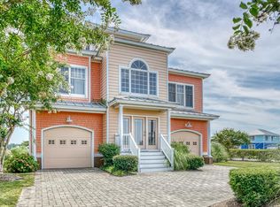 21333 Crumb Hill Rd, Cape Charles, VA 23310