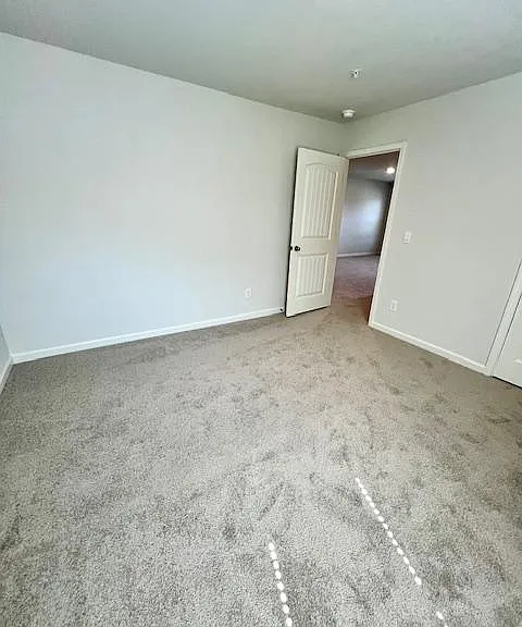 2728 Piper Dr S — Photo 24