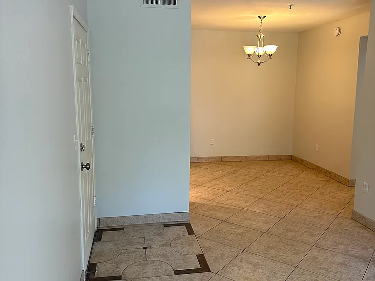 9451 E Becker Ln #1018 — Photo 8