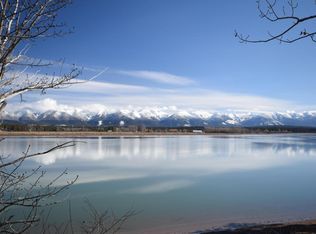 3403 Lower Valley Rd, Kalispell, MT 59901