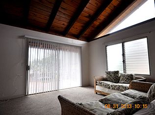 3223 Harding Ave, Honolulu, HI 96816