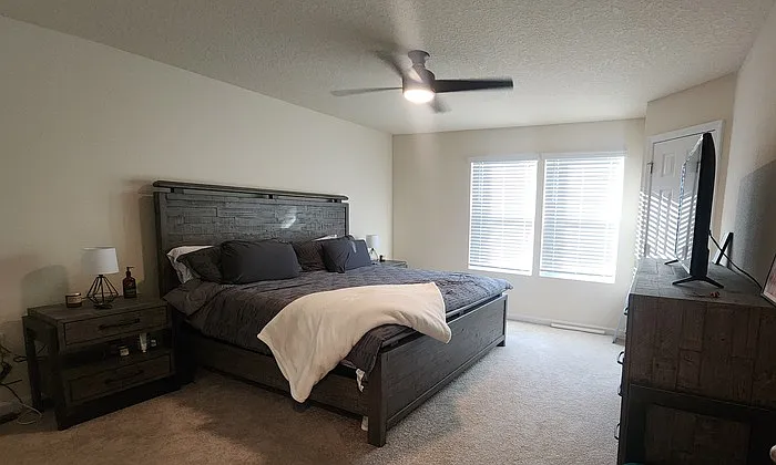 37 Temple Dr — Photo 24