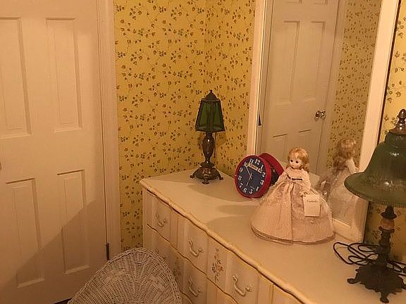 5th image of 316 Arlington Ave