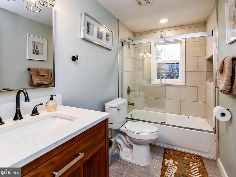 3802 Cedar Dr — Photo 28