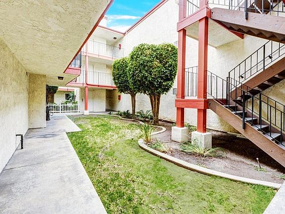 4th image of 4591 Orange Ave Unit 8