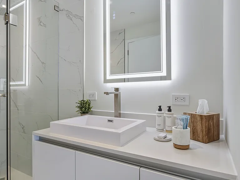 3100 N Ocean Dr — Photo 20