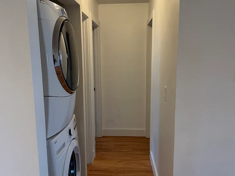 5700 W 28th Ave #11 — Photo 1