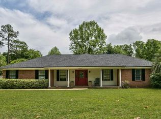 1079 Walden Rd, Tallahassee, FL 32317