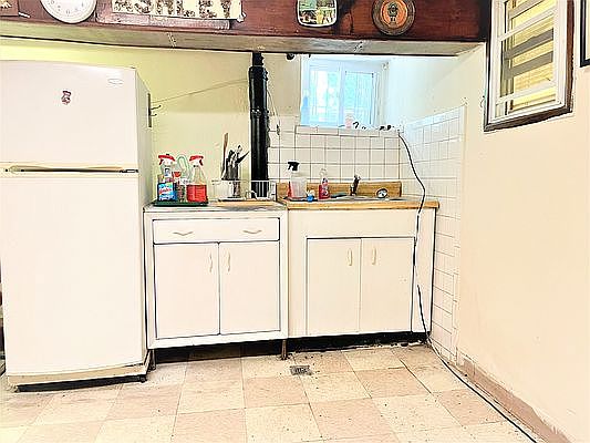 4th image of 574 58th St #B1