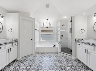 760 Flowers St, Saint Augustine, FL 32092
