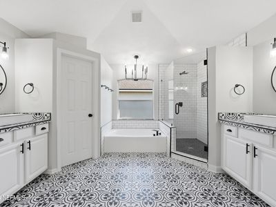 760 FLOWERS Street, Saint Augustine, FL, 32092