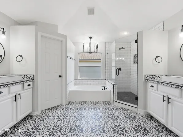 760 FLOWERS Street, St. Augustine, FL 32092