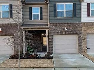 420 Kanard Way, Fort Mill, SC 29715