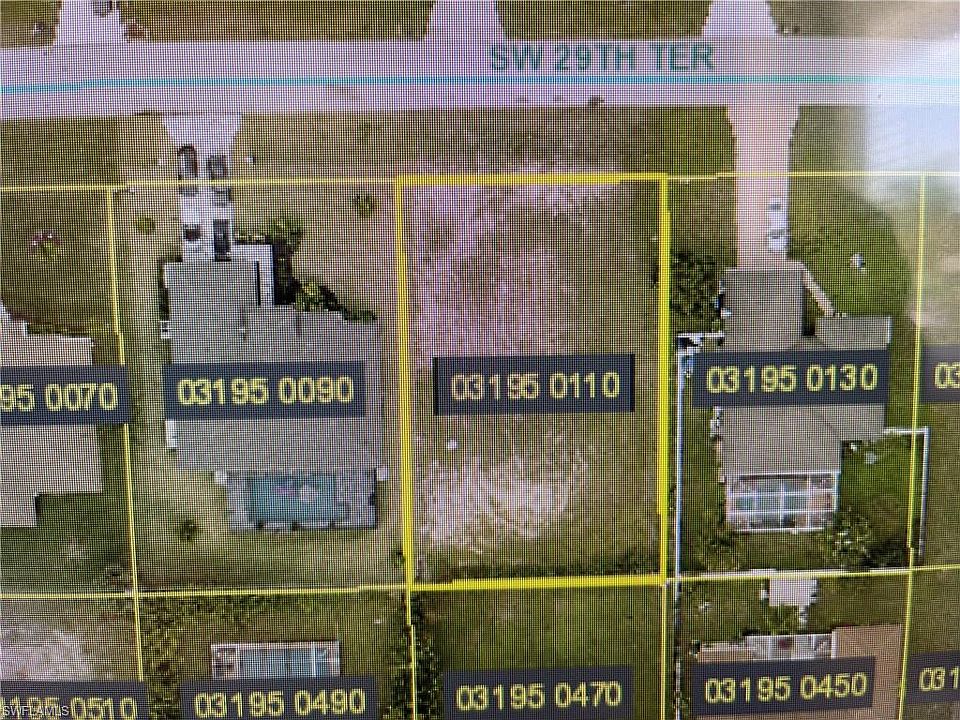 1st image of 1508 SW 29th Ter