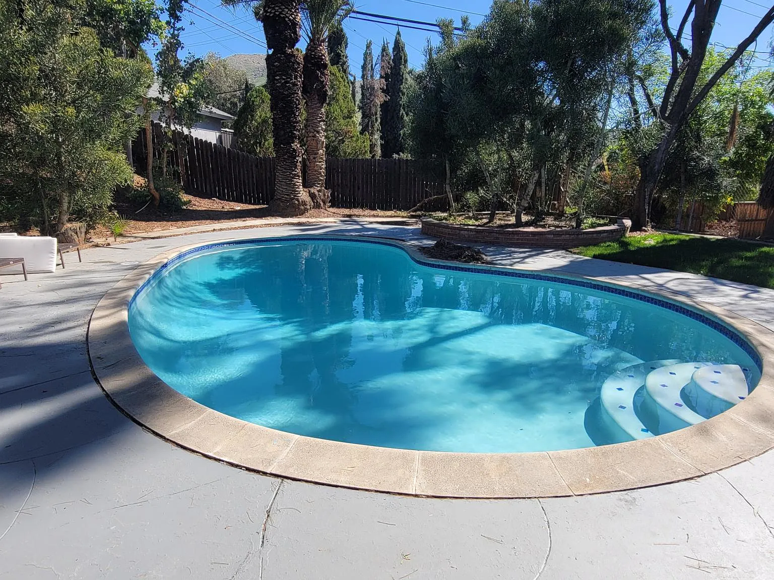 Valencia Hill Dr, Riverside — Photo 4