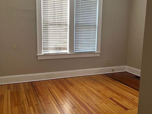 4th image of 1061 South Blvd #1065