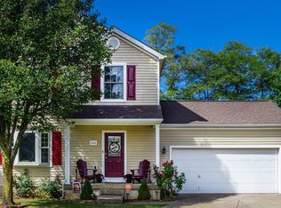 5412 Bannon Crossings Dr, Louisville, KY