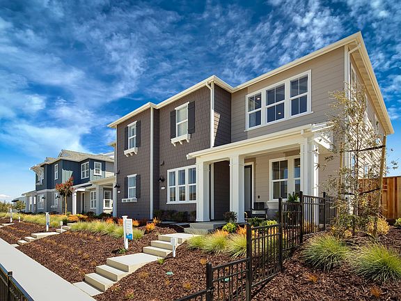 Sea House Plan 2C 4C