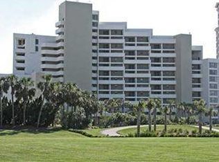 4028 Beachside One Dr, Miramar Beach, FL 32550