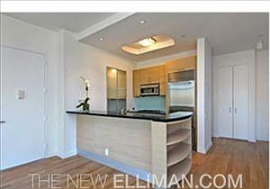 2nd image of 325 5th Ave APT 28C