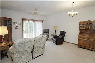 4th image of 103 Brighton Park