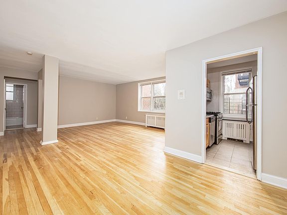 5th image of 1133 Midland Ave APT 5M
