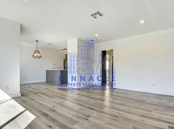 5th image of 750 N Inglewood Ave APT 5