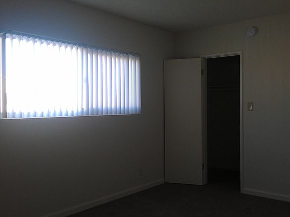 2nd image of 1544 W 207th St APT 4