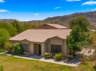 2311 W Dobbins Rd, Phoenix, AZ 85041