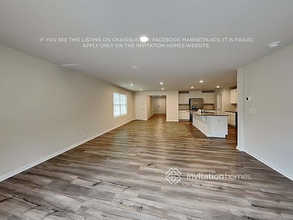 5th image of 7220 Olive Coast St