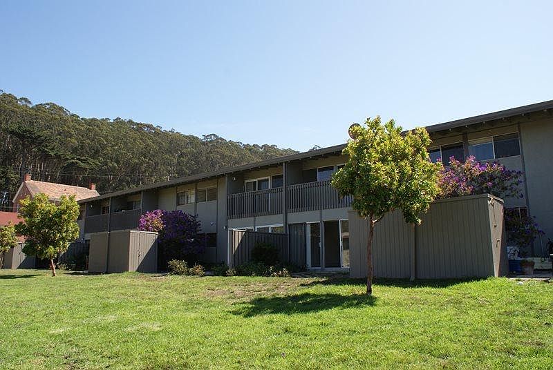 1st image of 781 Sanches St #A