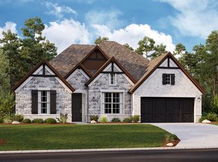 1508 Bearpath Way, Gunter, TX 75058