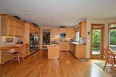 1st image of 3324 155th Pl SE