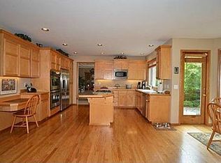 3324 155th Pl SE, Mill Creek, WA 98012
