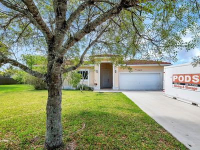 (Undisclosed Address), Homestead, FL, 33030