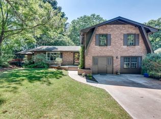 1032 Texel Ln, Clarkston, GA 30021