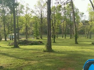 5063 Riversedge Rd, Louisville, TN 37777