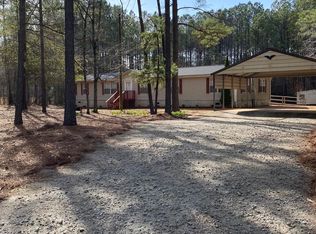 3566 Moonmist Rd, Appling, GA 30802