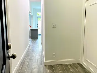 Rented by NextDoor Realty