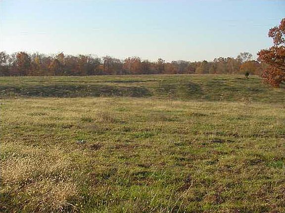 3rd image of 6271 Hwy 421