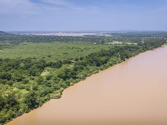 Dji 20260719122808 0036 D Hdr