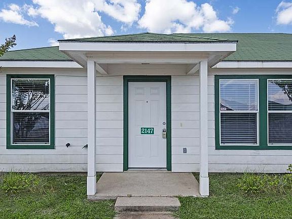 2nd image of 5101 Caicos Calle