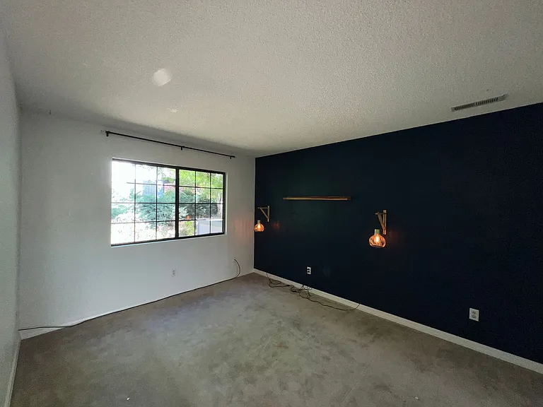 495 Chestnut St #8 — Photo 15